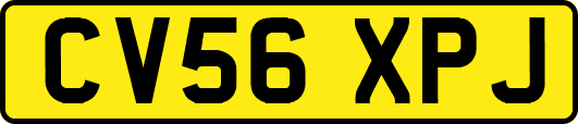 CV56XPJ