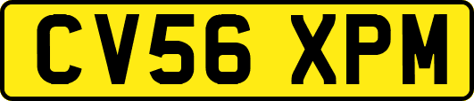CV56XPM