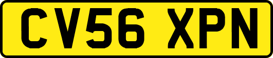 CV56XPN