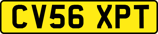 CV56XPT
