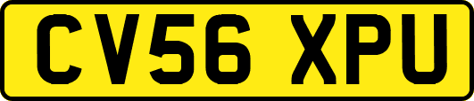 CV56XPU