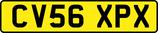 CV56XPX