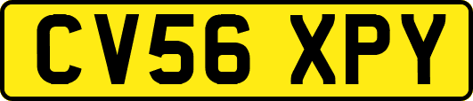 CV56XPY