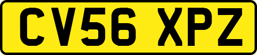 CV56XPZ
