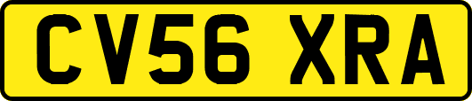 CV56XRA