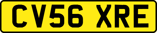 CV56XRE