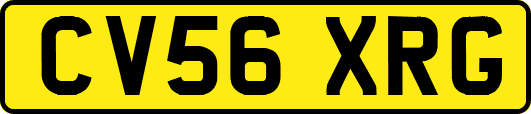 CV56XRG
