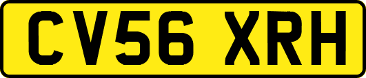 CV56XRH