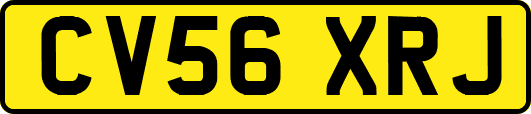 CV56XRJ