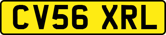 CV56XRL
