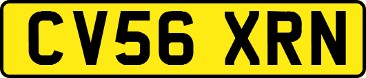 CV56XRN