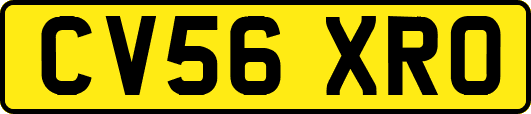 CV56XRO