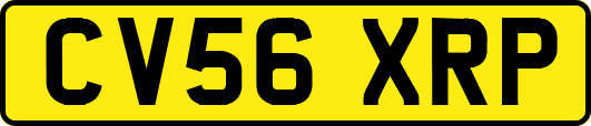 CV56XRP