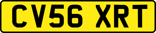 CV56XRT