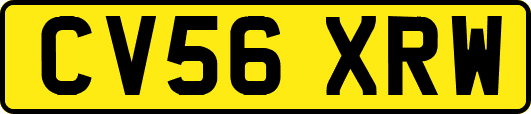CV56XRW