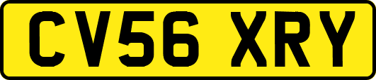 CV56XRY