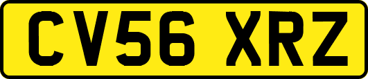 CV56XRZ