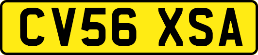 CV56XSA
