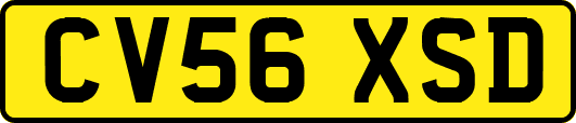 CV56XSD