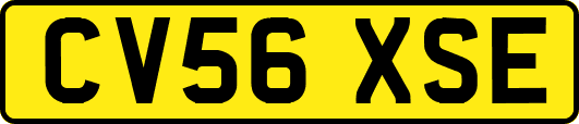 CV56XSE