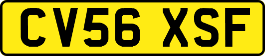 CV56XSF