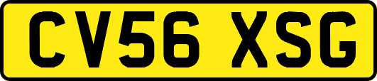 CV56XSG