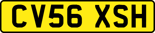 CV56XSH