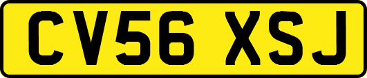 CV56XSJ