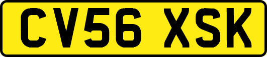 CV56XSK