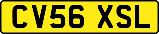 CV56XSL