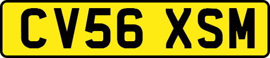 CV56XSM