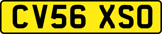 CV56XSO