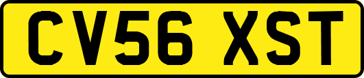 CV56XST