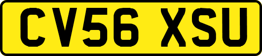 CV56XSU