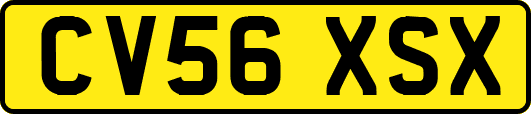 CV56XSX