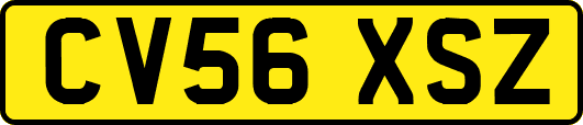 CV56XSZ