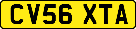 CV56XTA