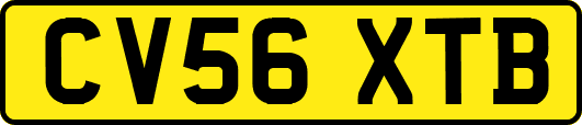 CV56XTB