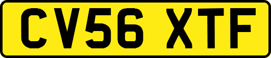 CV56XTF