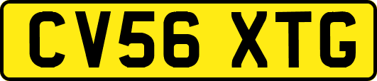 CV56XTG