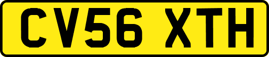 CV56XTH