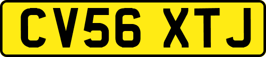 CV56XTJ