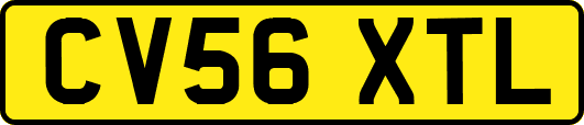 CV56XTL