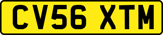CV56XTM