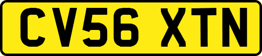 CV56XTN