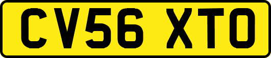 CV56XTO