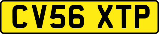 CV56XTP