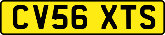 CV56XTS