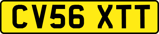 CV56XTT