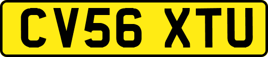 CV56XTU